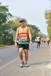 BIB: 46784
                            <button type="button" onclick="openModal(10196093)" class="btn btn-primary btn-sm float-right btn-popup" data-toggle="modal" data-target=".modal-high-quality">
                        <i class="fas fa-shopping-cart"></i> Add to Cart
                    </button>
                                            <button type="button" onclick="isThisMe(10196093, true)" class="btn btn-success btn-sm float-right btn-popup btn-isme hidden" data-toggle="tooltip" data-placement="bottom" title="นี่คือรูปของคุณใช่ไหม คลิกที่นี่เพื่อเอาเข้าอัลบั้ม">
                        <i class="fas fa-plus"></i> Add to album
                    </button>
                    <button type="button" onclick="isThisMe(10196093, false)" class="btn btn-warning btn-sm float-right btn-popup btn-isnotme hidden">
                        <i class="fas fa-ban"></i> Remove from album
                    </button>